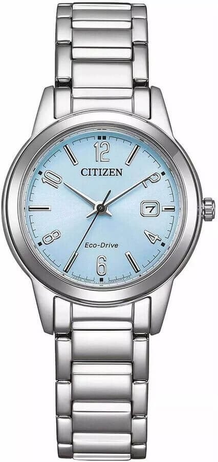 Zegarek damski Citizen Modern FE1241-71L