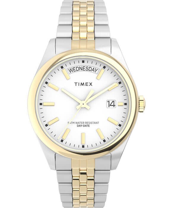 Zegarek damski Timex Legacy TW2V68500