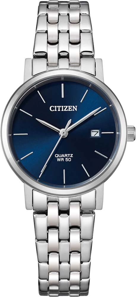 Zegarek damski Citizen Elegance EU6090-54L