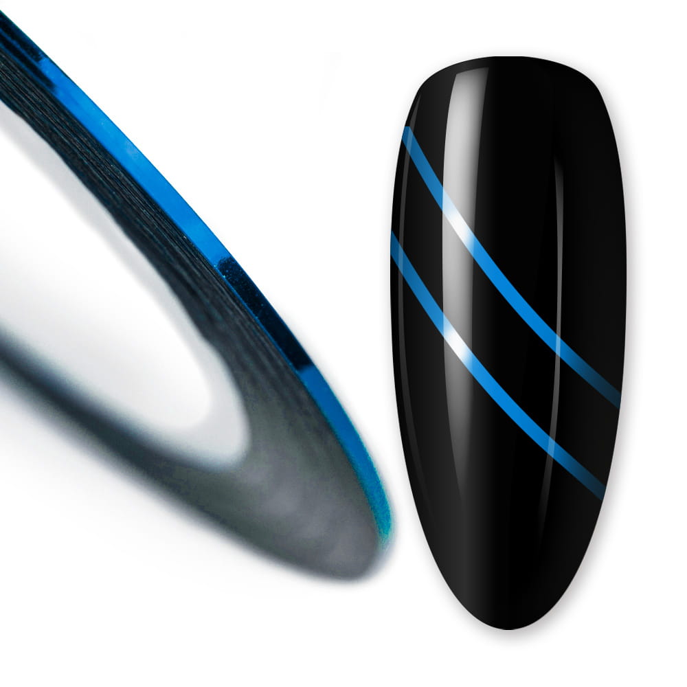 Nitka do zdobień krążek Nr 16