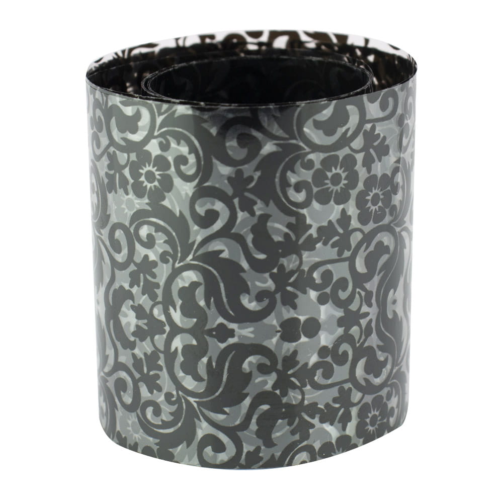 Folia transferowa wzorek 15 Nr 1