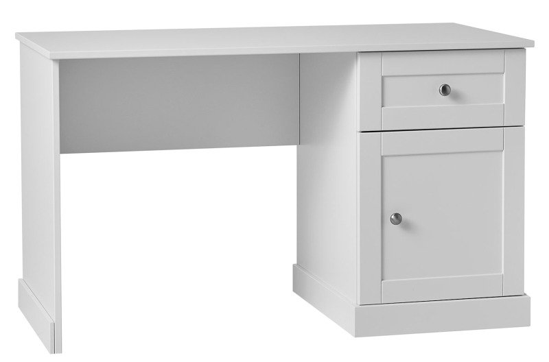 Pinio, Marie - biurko