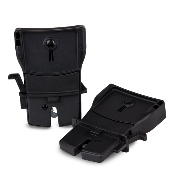 X-Lander Adaptery do gondoli X-Pram-do wózka X-Pulse