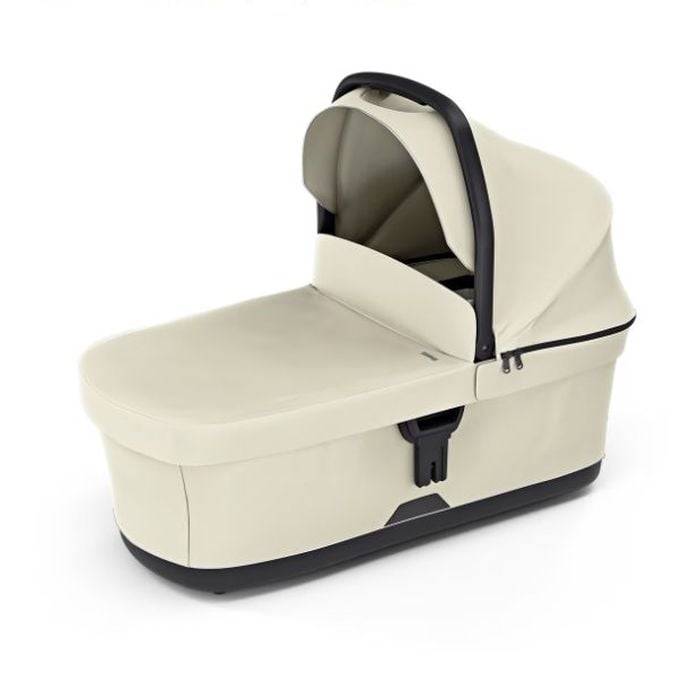 Thule Gondola do wózków Urban Glide 3 i Urban Glide 4-wheel -Soft Beige