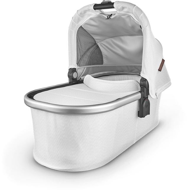 UPPAbaby Gondola do wózka-Bryce