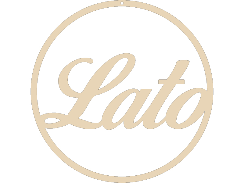 Obręcz koło do łapacza snów, makramy Lato 20cm