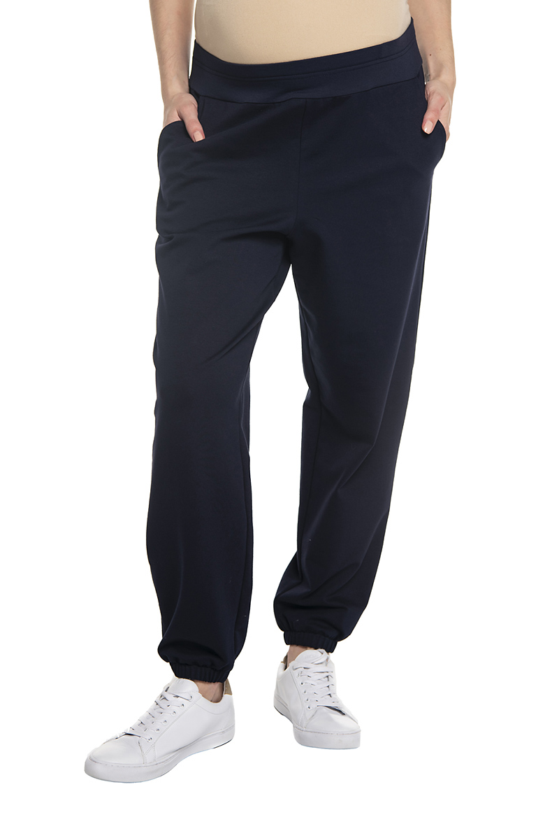 Spodnie ciążowe Joy