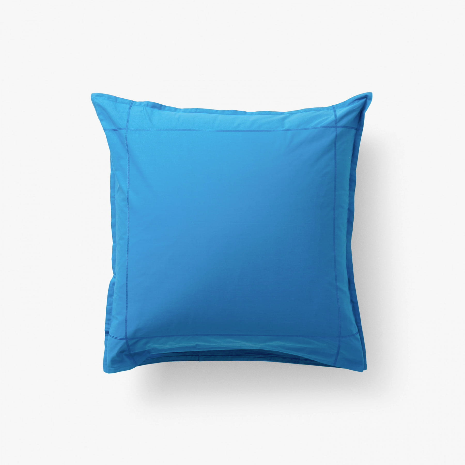 poszewka NEO bawełna perkalowa - pościel