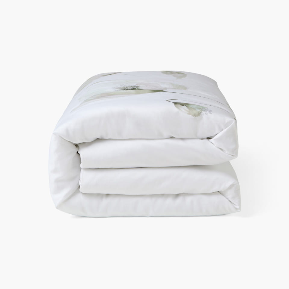 poszwa EPHELIA bawełna satynowa - pościel