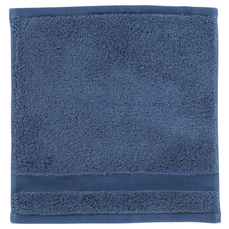 ręcznik LOLA bawełna encre