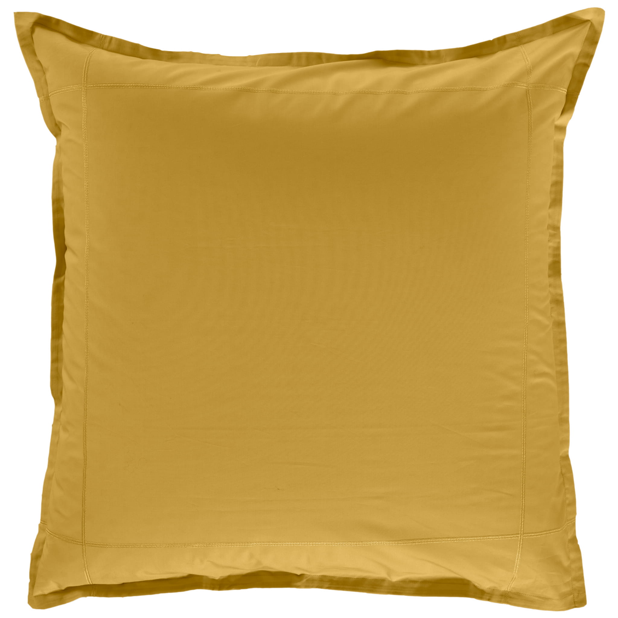 poszewka NEO bawełna perkalowa - pościel