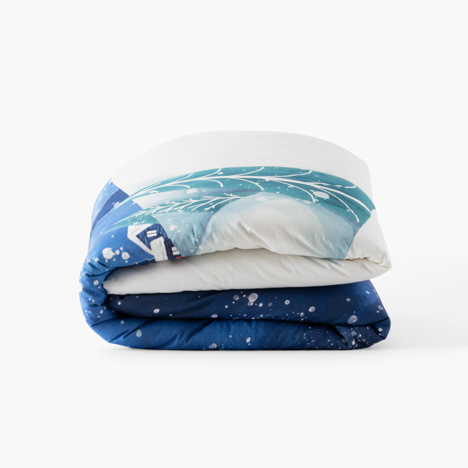 poszwa STELLAIRE bawełna