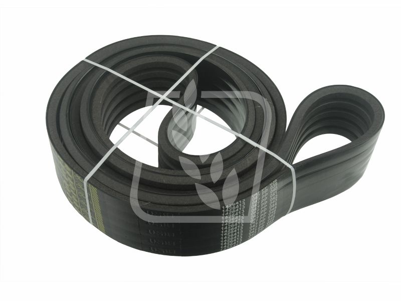 Pas zespolony 074803 5HB x 4920