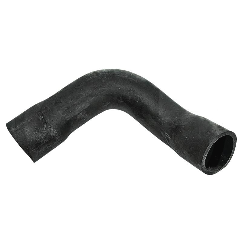 Przewód chłodnicy John Deere L34921