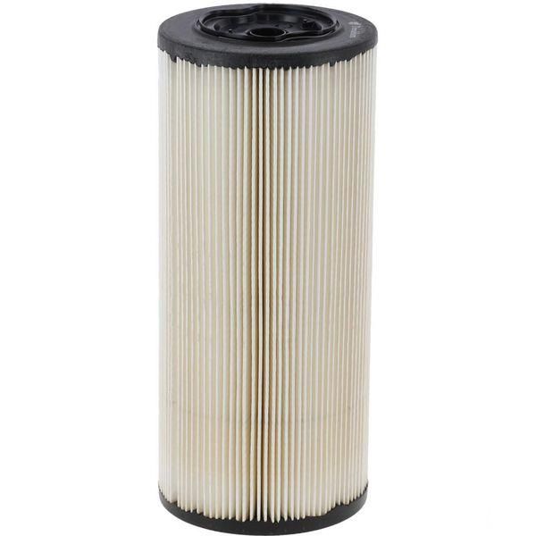 Filtr paliwa separator wody Donaldson P552023