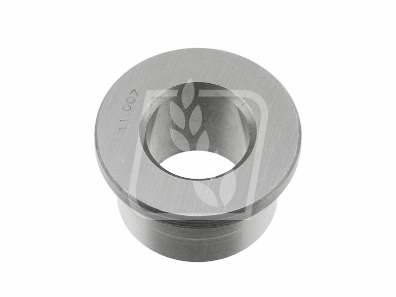 Tulejka targańca 84017250