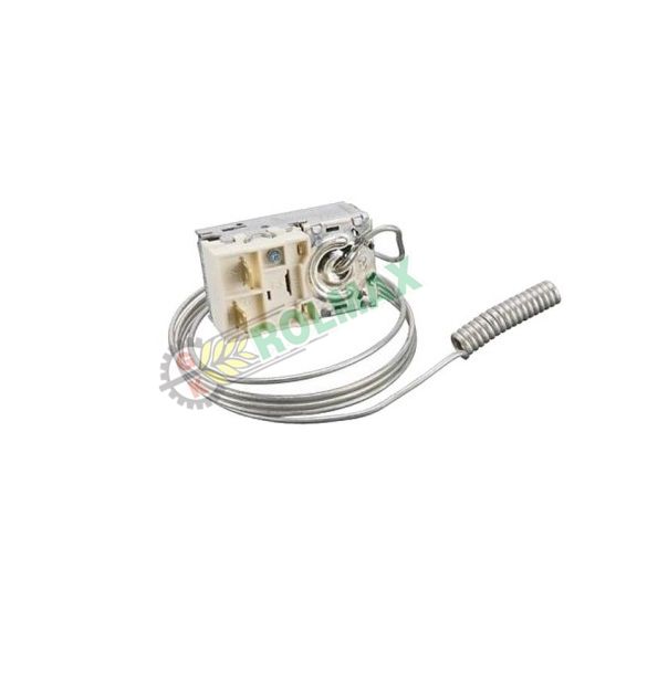 Termostat MF Renault Cergos Ergos 3310669M92