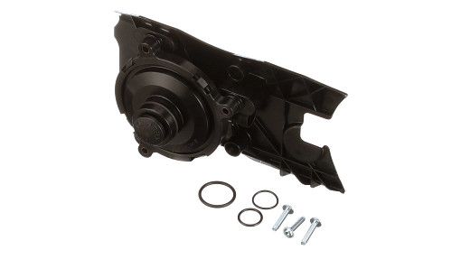 Filtr odmy New Holland CASE 5802276802 84196302 CNH