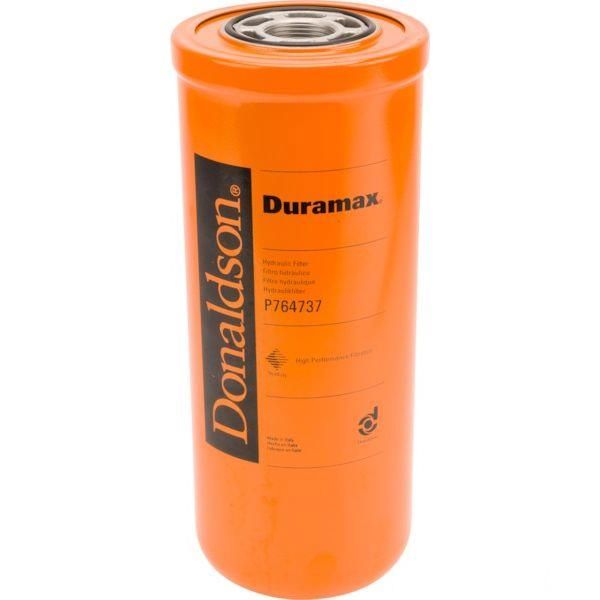 Filtr oleju hydraulicznego Donaldson P764737