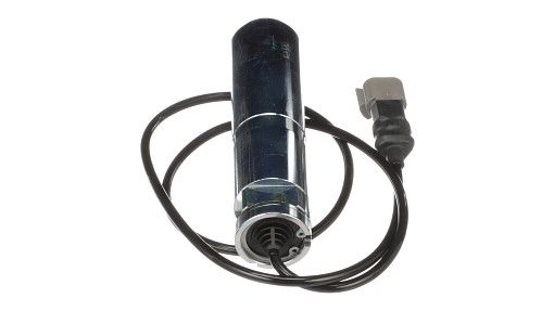 Przełącznik regulacji siłowej zaczepu CASE MAGNUM 215 MX210 87351611 CNH