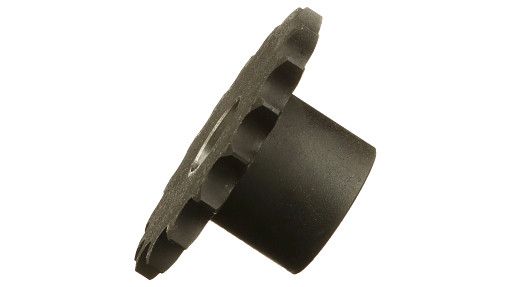 Koło zębate 87725037 New Holland CNH