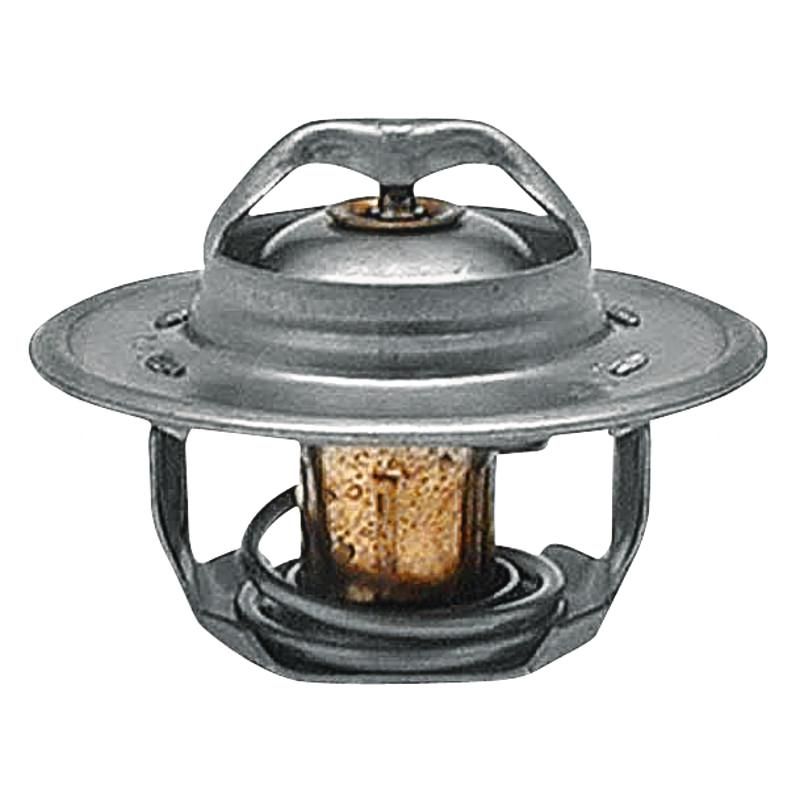 Termostat Ford 83913835