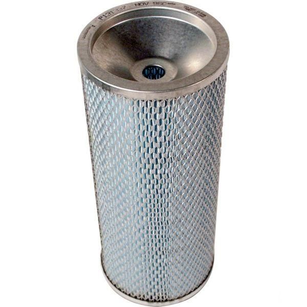 Filtr powietrza wewnętrzny Donaldson P131337