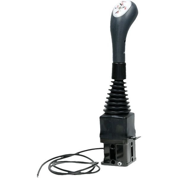 Joystick z 1 przyciskiem IMCL60191