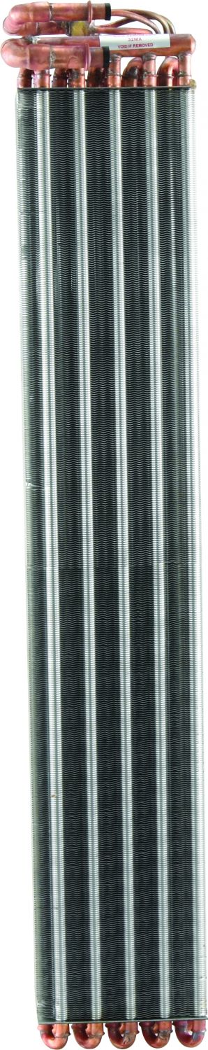 Skraplacz A/C Fendt Farmer Favorit Vario G816550050010