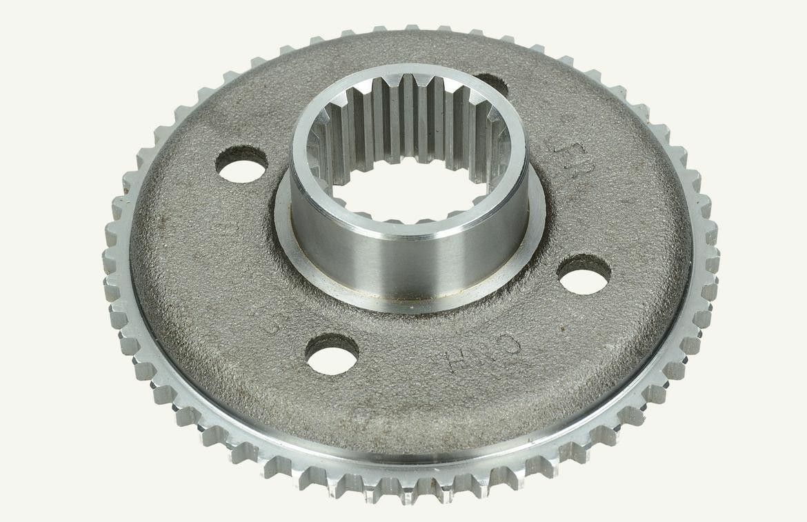 Koło zębate New Holland Fiat CASE 5132810 CNH