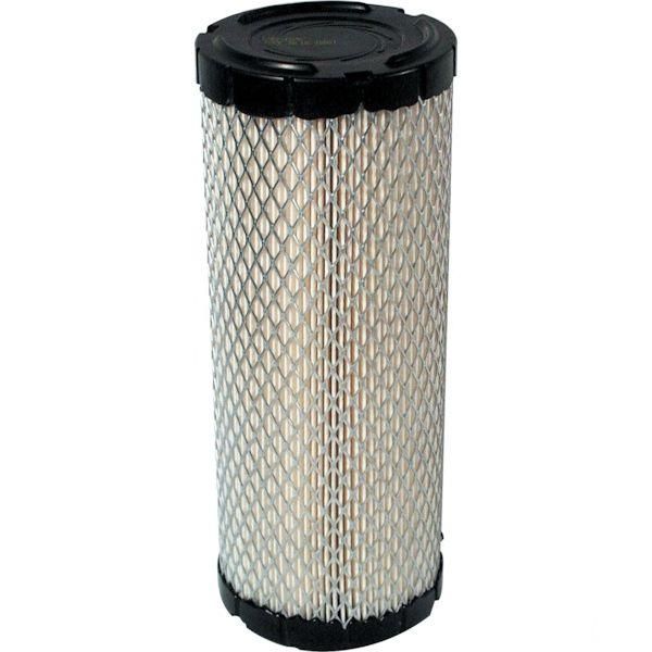 Filtr powietrza zewnętrzny Donaldson P821575