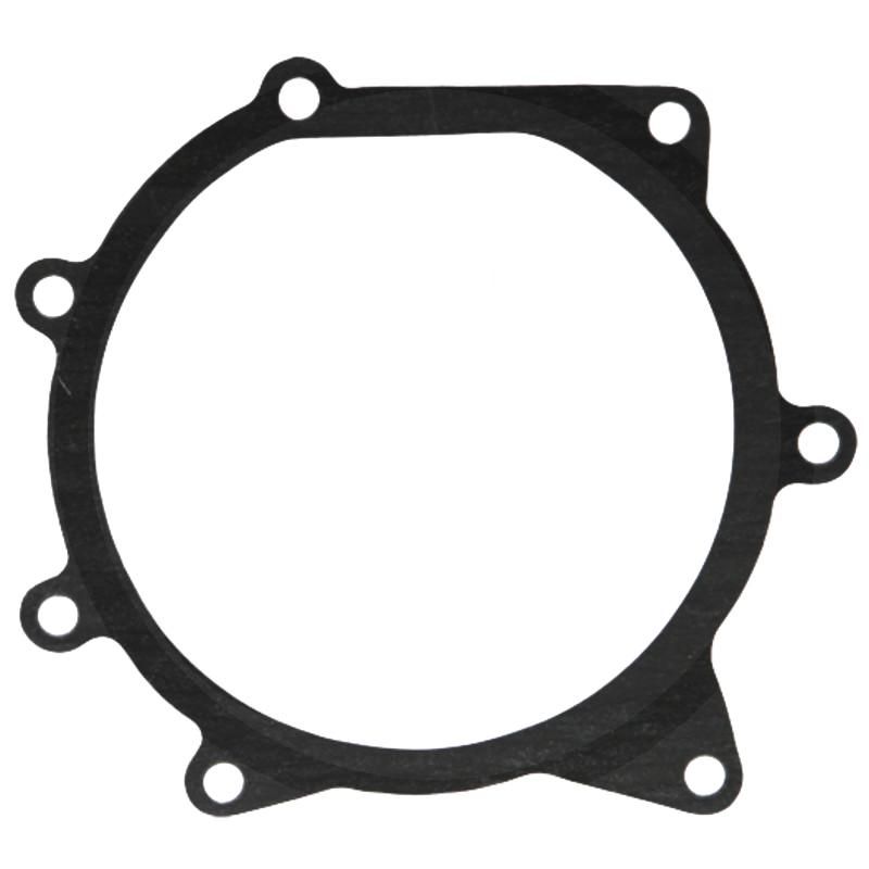 Uszczelka Landini Massey Ferguson Merlo silników Perkins maszyn przemysłowych i rolniczych typ silnika: 6.354-4 4224088M1, 36867173, 3687M022, 3686552