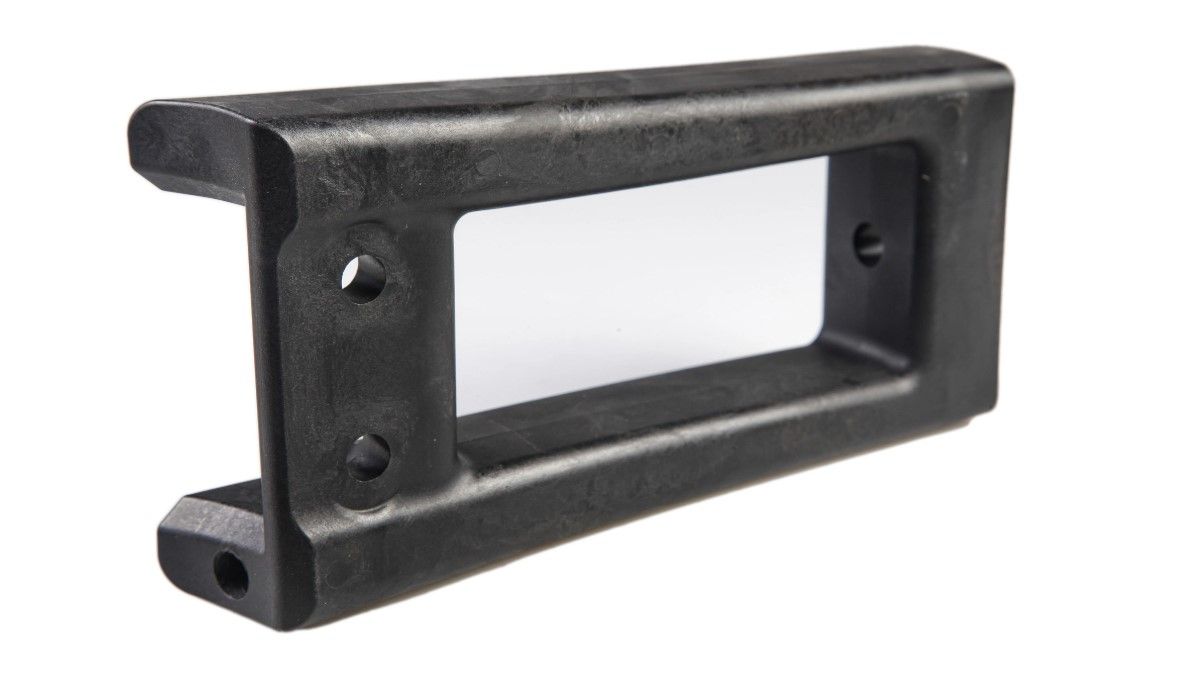 Wspornik 84247418 – do ciągników New Holland T8.275–T8.390 – CNH