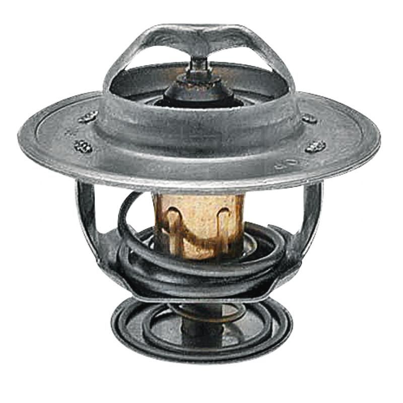 Termostat JCB AR61538,02100192, 02300056