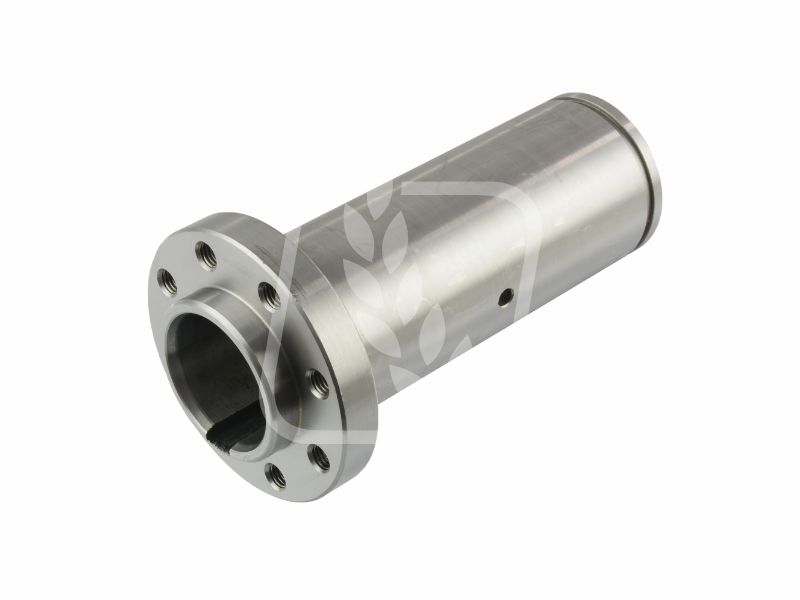 Tuleja koła wariatora Z10746