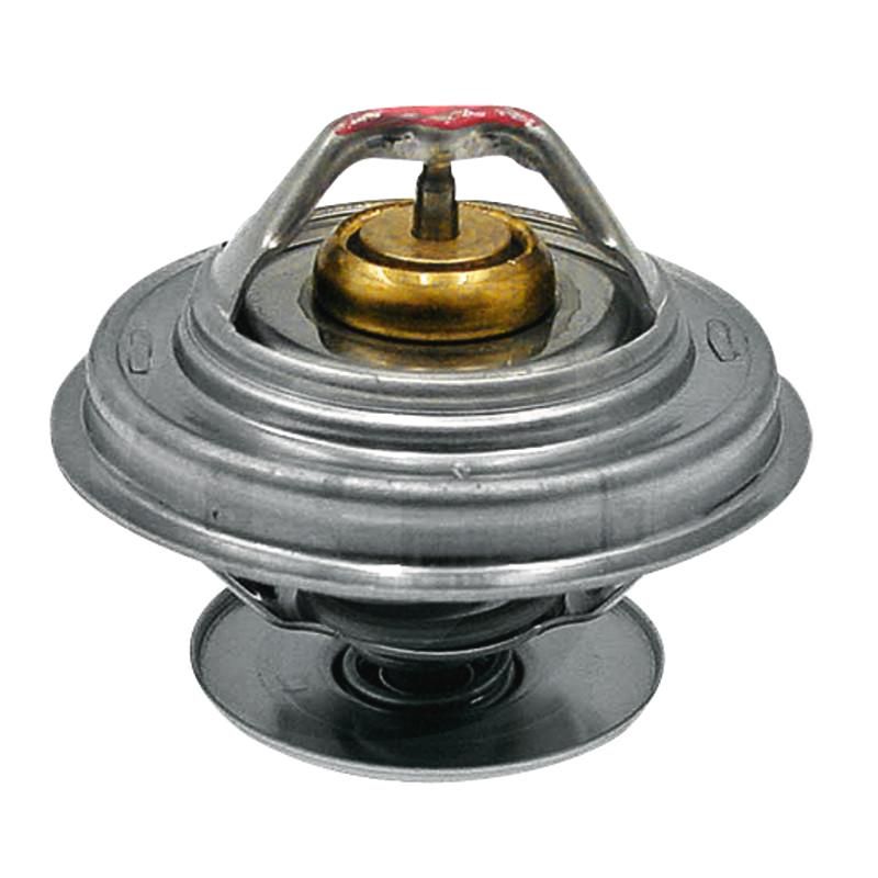 Termostat CASE Fendt Massey Ferguson Steyr Valtra Valmet 132000060726