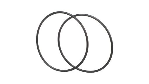 Pierścień oring New Holland CASE 83911411 CNH