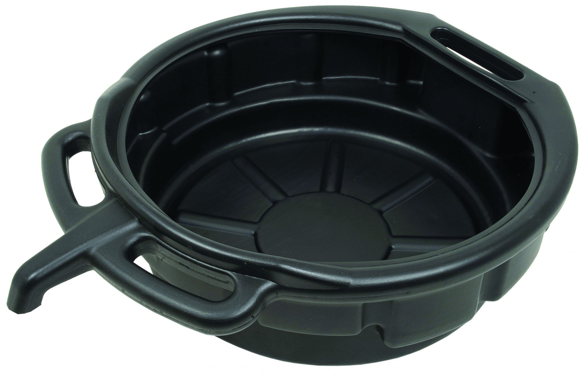 Pojemnik na zużyty olej 15 Litrów 24702