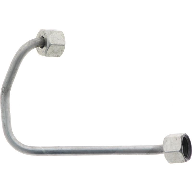 Przewód wtryskowy Deutz Hürlimann Lamborghini Same 4503583