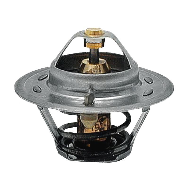 Termostat John Deere RE64354