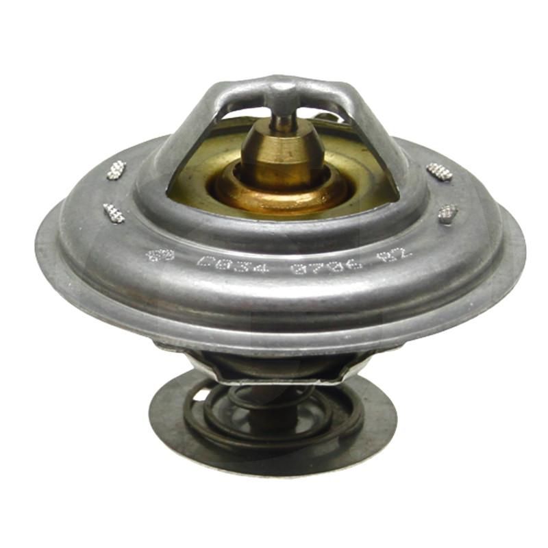 Termostat Massey Ferguson 4224624M1