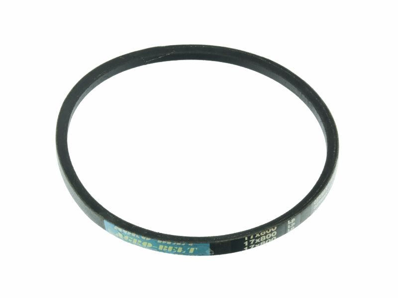 Pas HB x 0800 17 x 0800