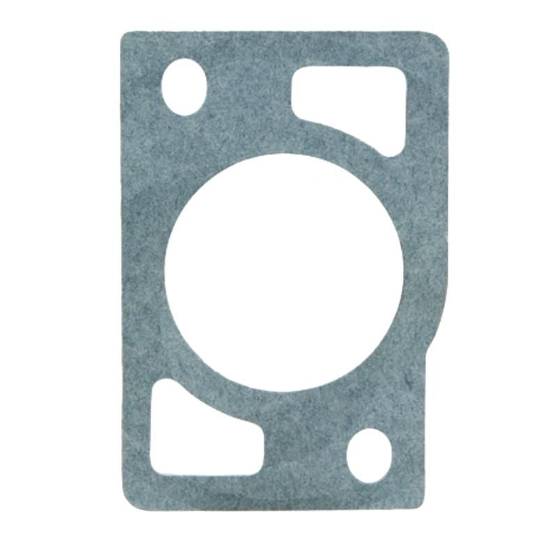 Uszczelka Renault 6005026615, 6005021636