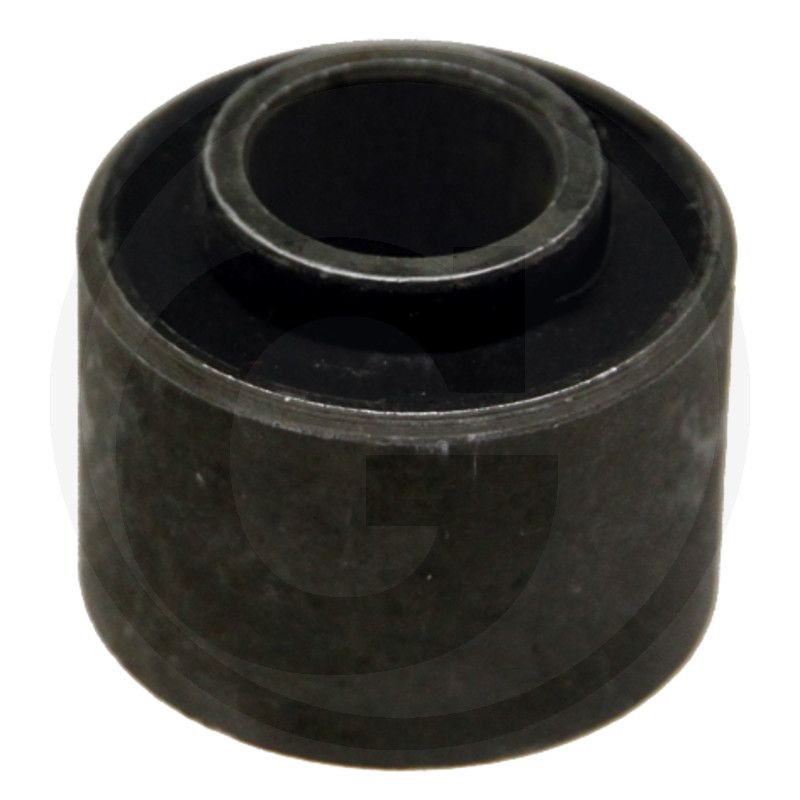 Tulejka gumowa kosy Ziegler 004633