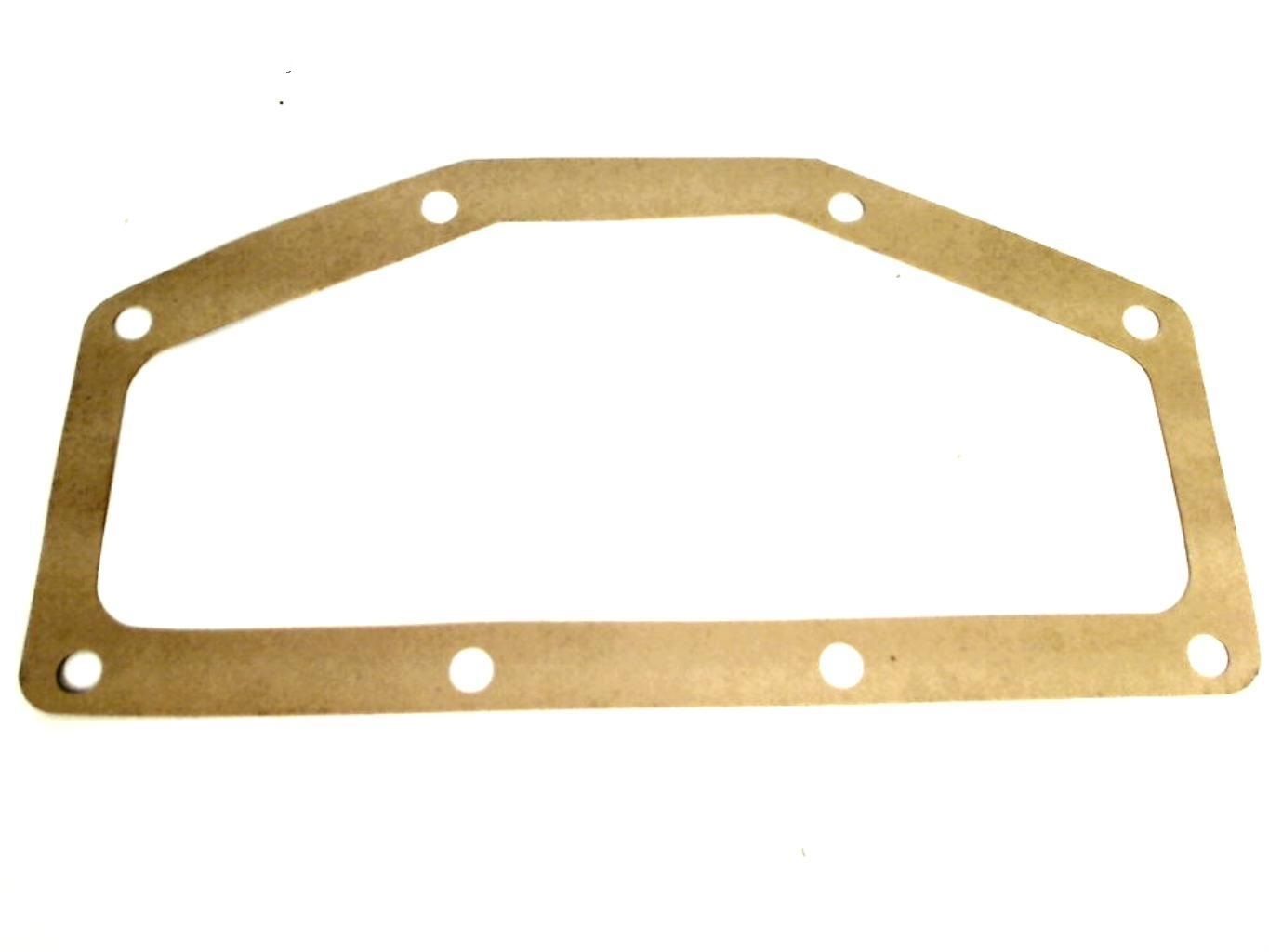 Uszczelka New Holland CASE 82002546 CNH