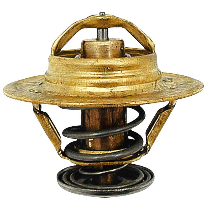 Termostat CASE Fiat Ford New Holland Steyr 98463637