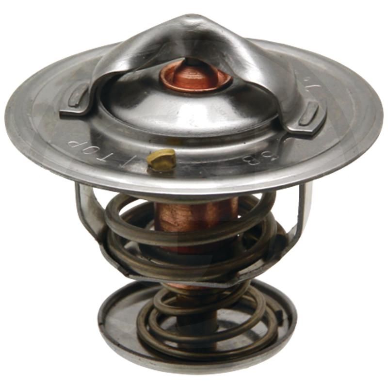 Termostat Landini Massey Ferguson 2485613