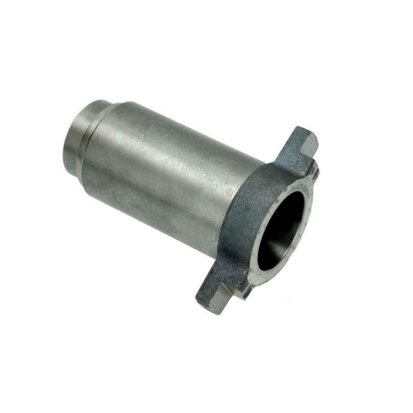 Tuleja ślizgowa łożyska oporowego New Holland CASE 82825708 CNH