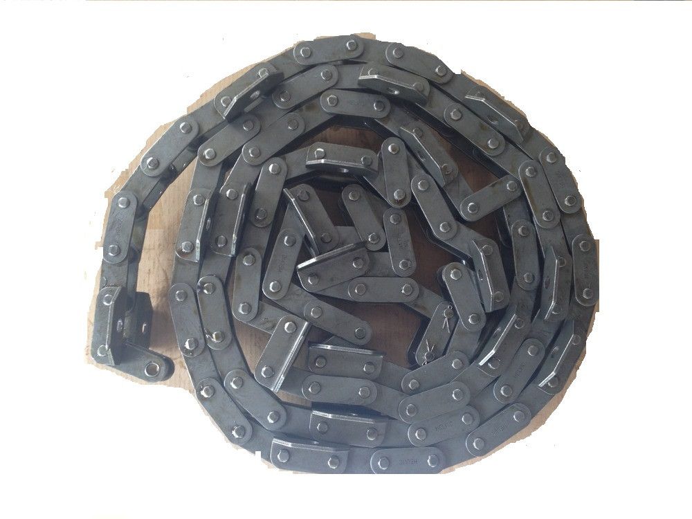 Łańcuch podajnika słomy S55V2K1J2A