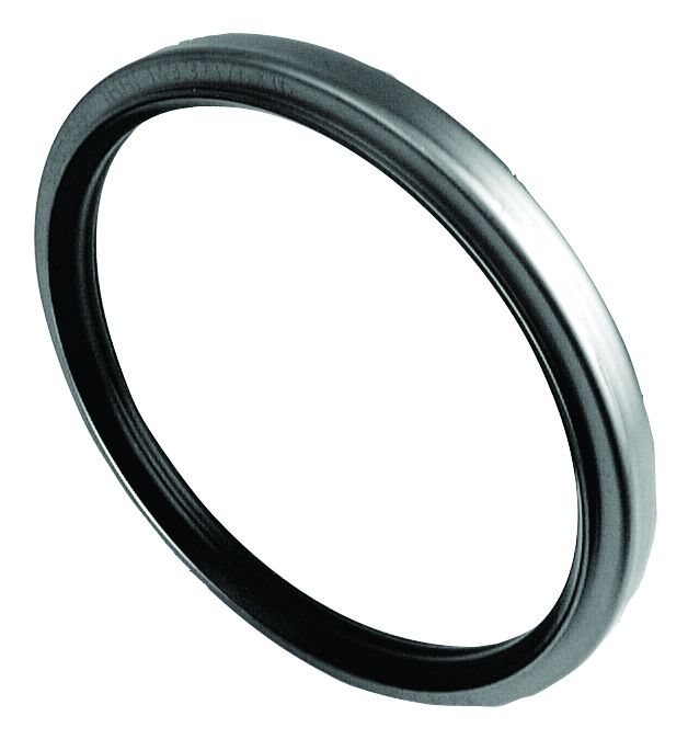 Uszczelniacz 66320 CAR118556